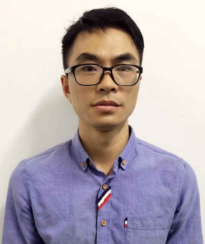 求缘、的第二张照片--贵阳相亲服务中心