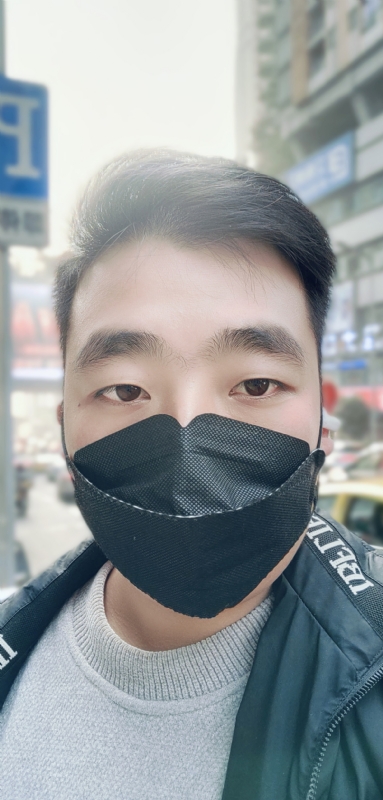 白熊与冰的第一张照片--贵阳相亲服务中心