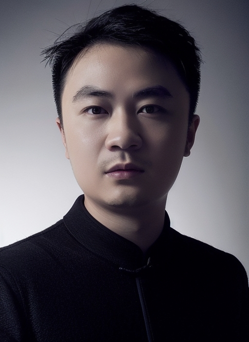 小呆的第二张照片--贵阳相亲服务中心