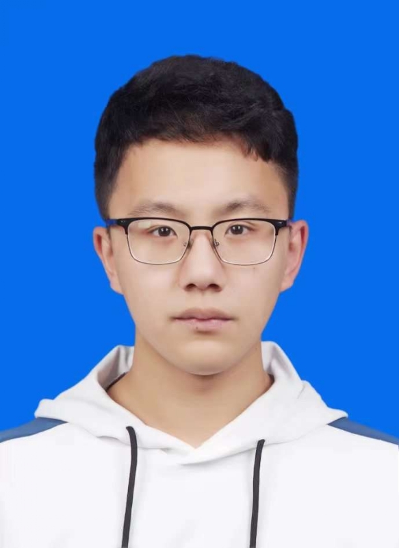 阿荣的第二张照片--贵阳相亲服务中心