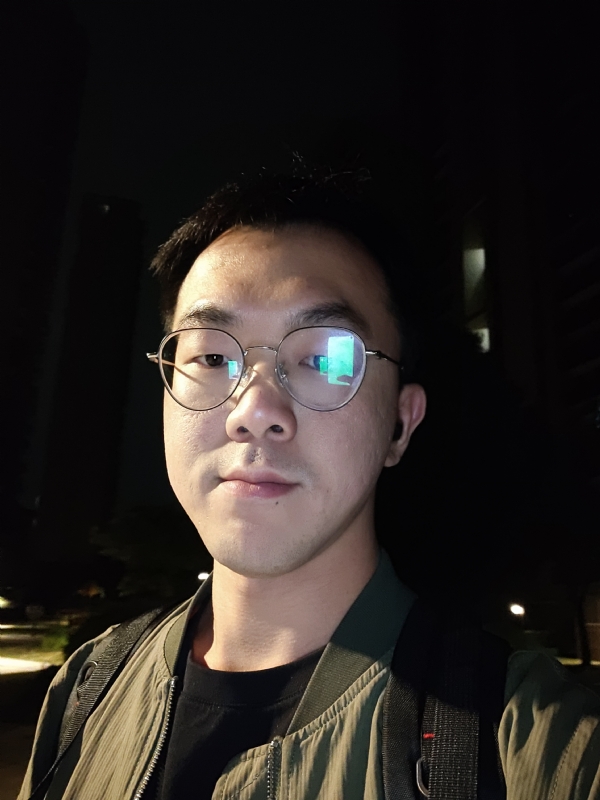 小楼听雨的第三张照片--贵阳相亲服务中心