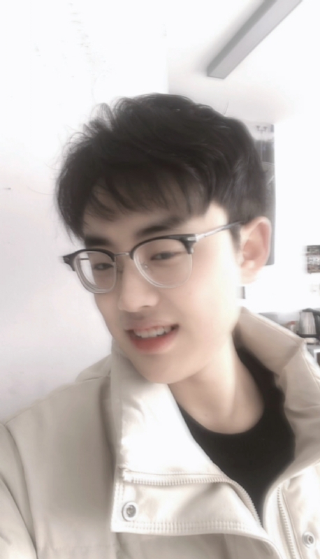 梁21的第二张照片--贵阳相亲服务中心