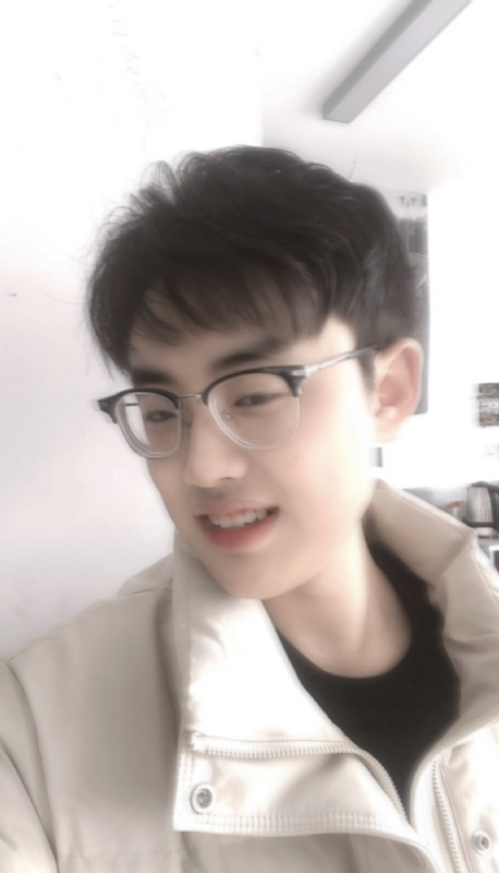 梁21的第四张照片--贵阳相亲服务中心