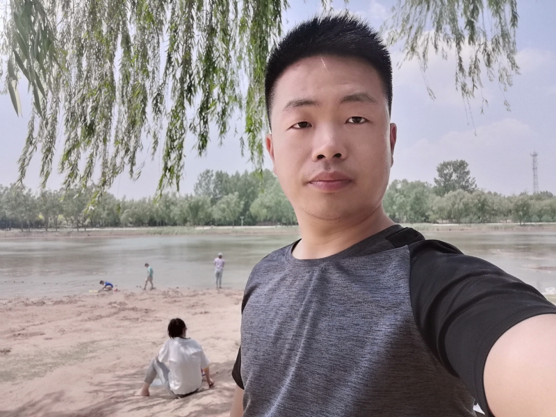 桃花源的第三张照片--贵阳相亲服务中心