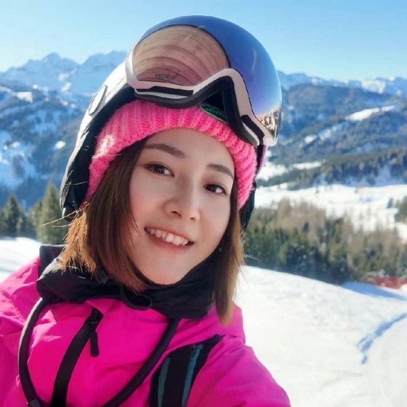 弦动我心的第一张照片--贵阳相亲服务中心