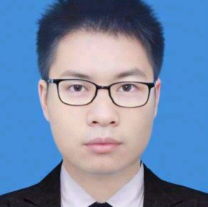 一片云的第一张照片--贵阳相亲服务中心