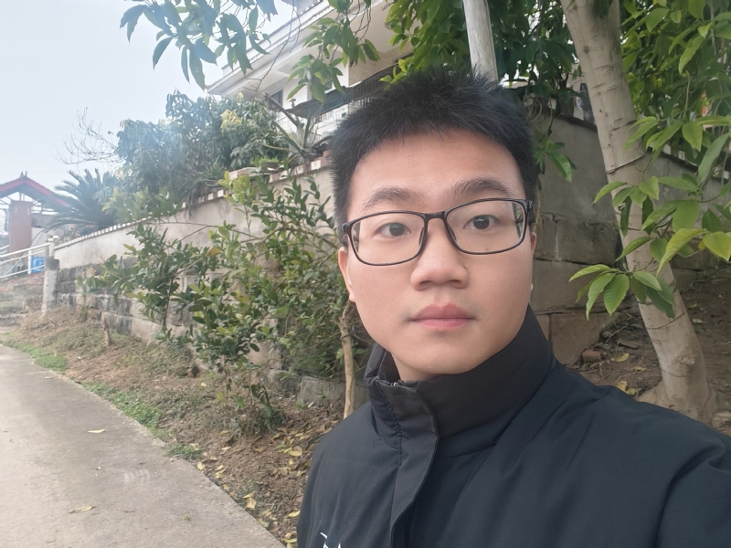 白日梦想家的第一张照片--贵阳相亲服务中心