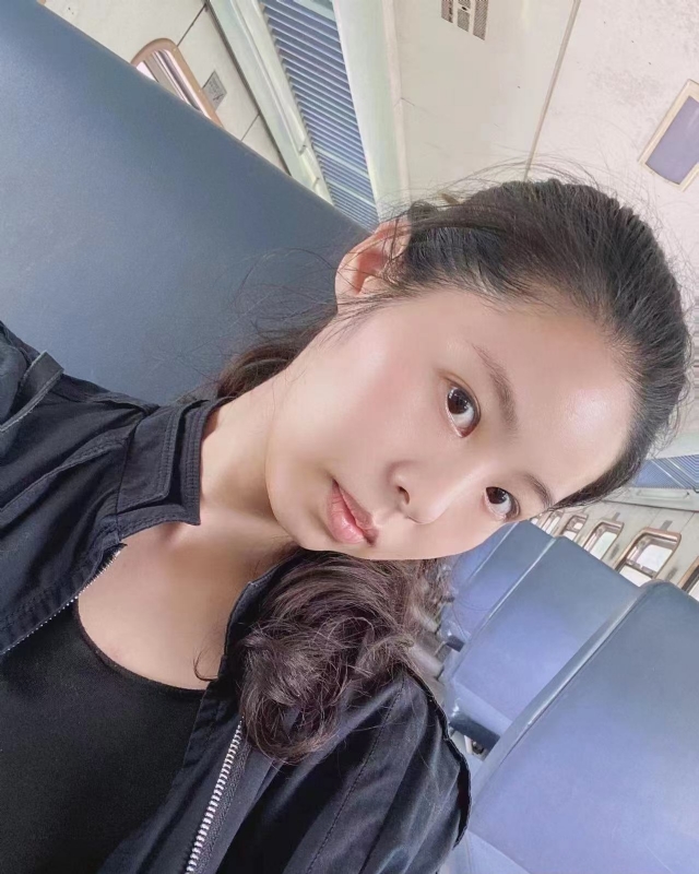 lu的第二张照片--贵阳相亲服务中心