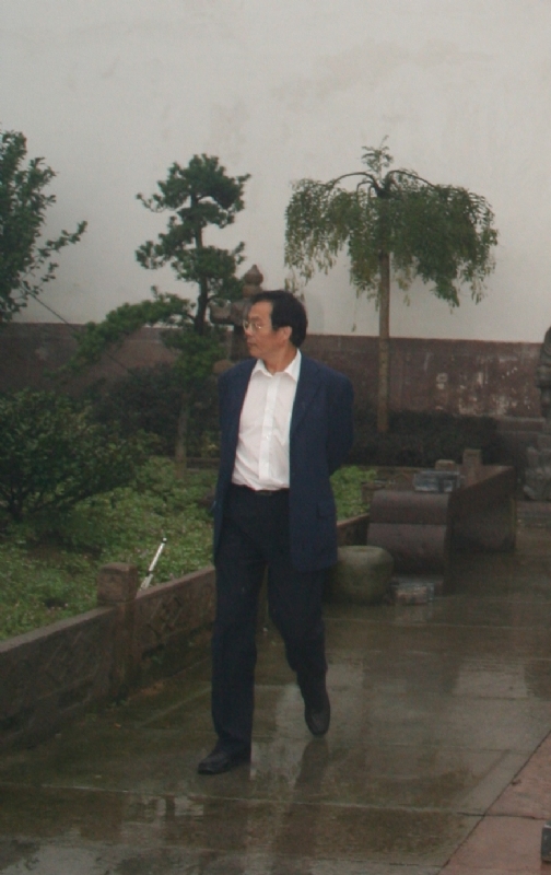 与世为缘的第二张照片--贵阳相亲服务中心