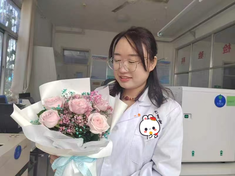 真诚真心寻觅的第一张照片--贵阳相亲服务中心