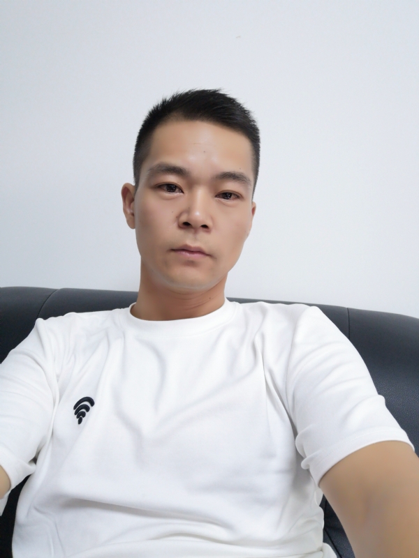 东东的第二张照片--贵阳相亲服务中心