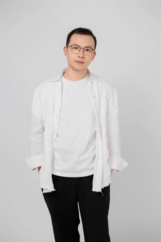 千风悠的第一张照片--贵阳相亲服务中心