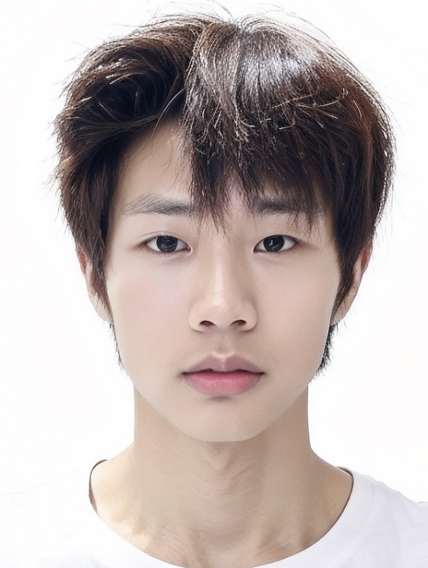 LL的第二张照片--贵阳相亲服务中心