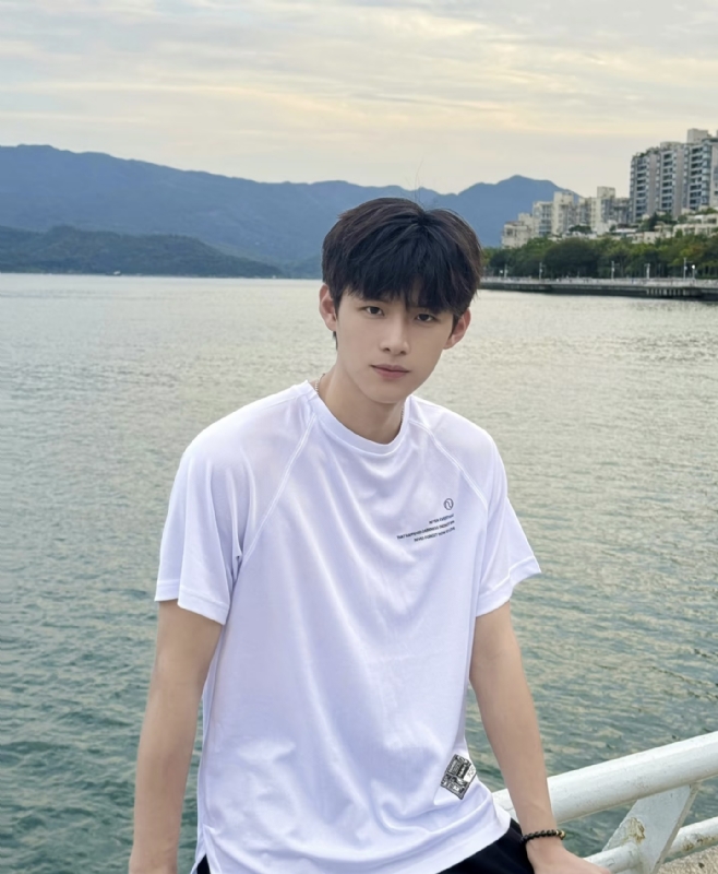 起起软软的第一张照片--贵阳相亲服务中心