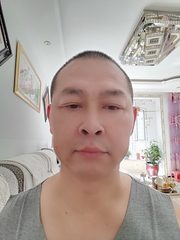 听雨小筑的第一张照片--贵阳相亲服务中心