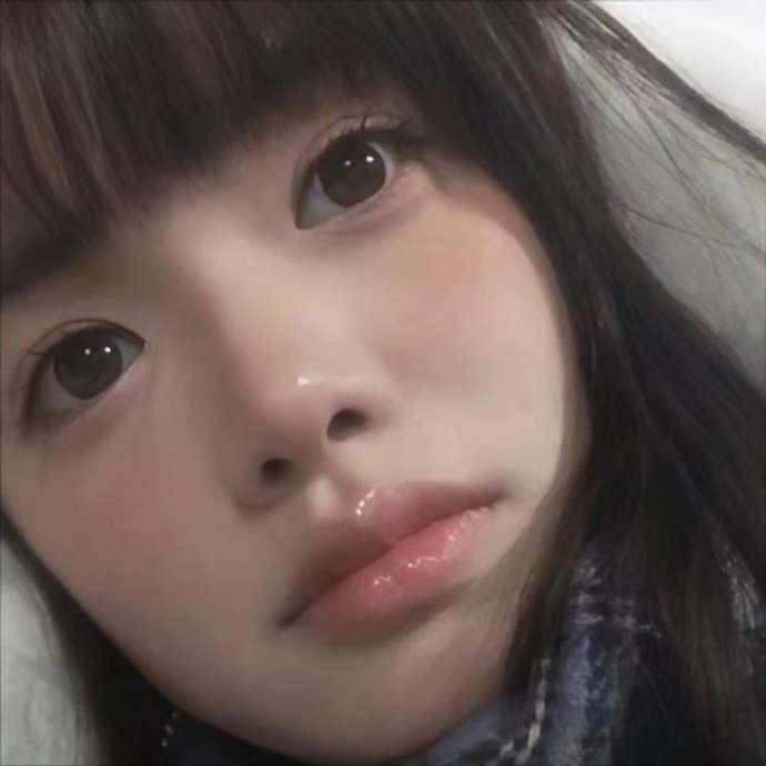 李嘉一的第一张照片--贵阳相亲服务中心