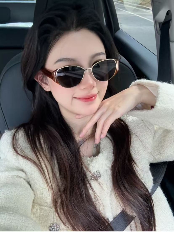 以安的第一张照片--贵阳相亲服务中心