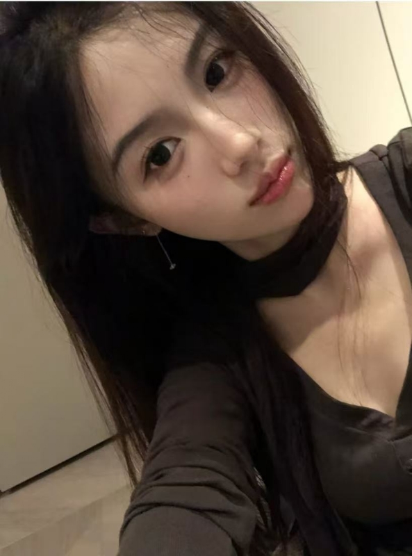 以安的第二张照片--贵阳相亲服务中心