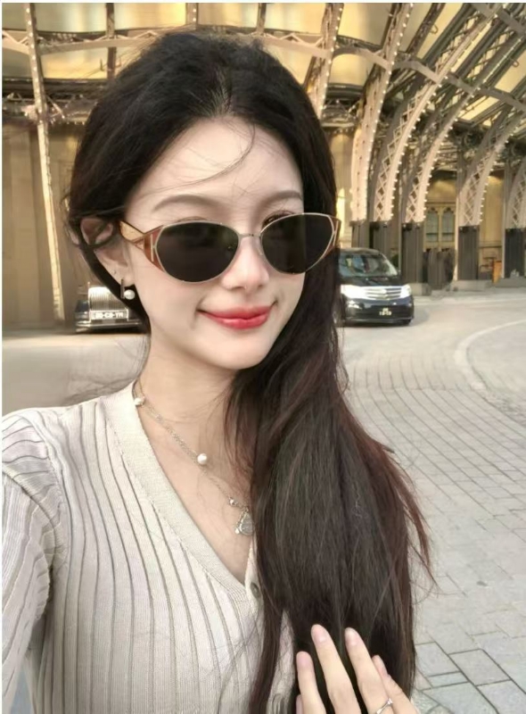 以安的第三张照片--贵阳相亲服务中心