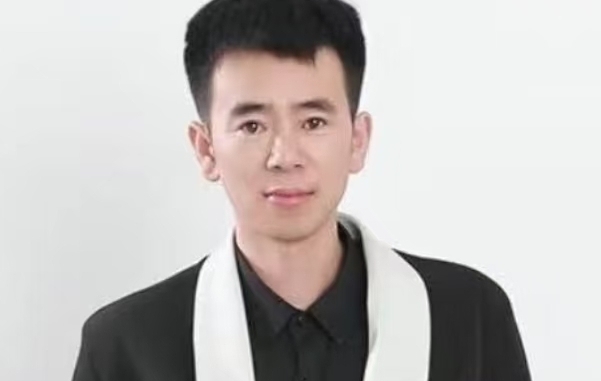 今晚不熬夜的第一张照片--贵阳相亲服务中心