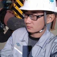 黑黑一笑的第三张照片--贵阳相亲服务中心