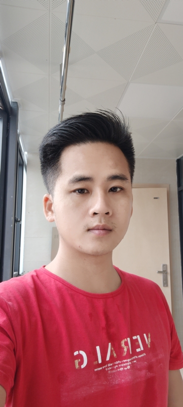 荒木尘的第一张照片--贵阳相亲服务中心