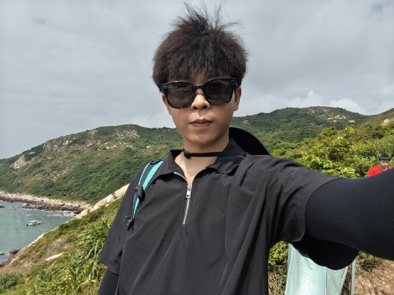 teenager的第二张照片--贵阳相亲服务中心