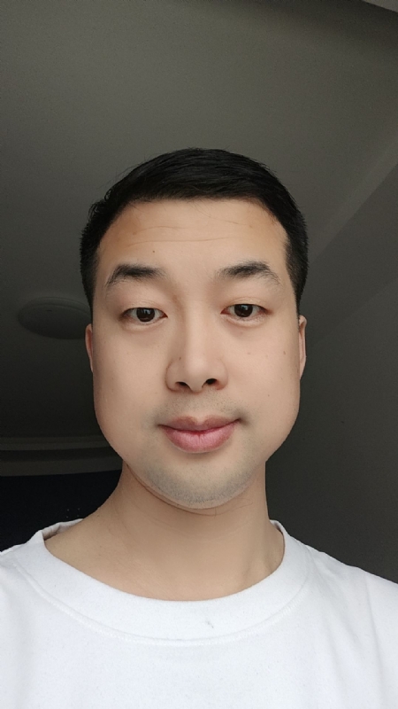 阳光欣晴的第四张照片--贵阳相亲服务中心