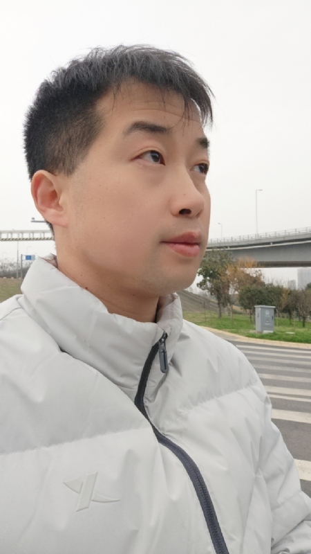 阳光欣晴的第七张照片--贵阳相亲服务中心