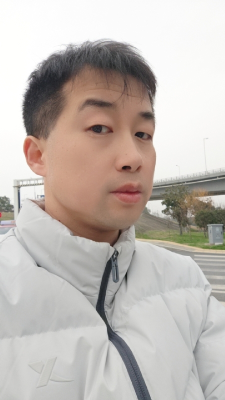 阳光欣晴的第八张照片--贵阳相亲服务中心