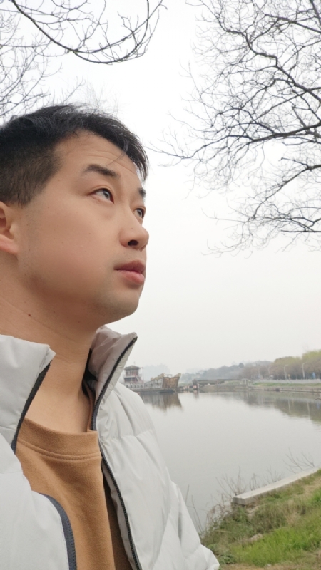 阳光欣晴的第九张照片--贵阳相亲服务中心