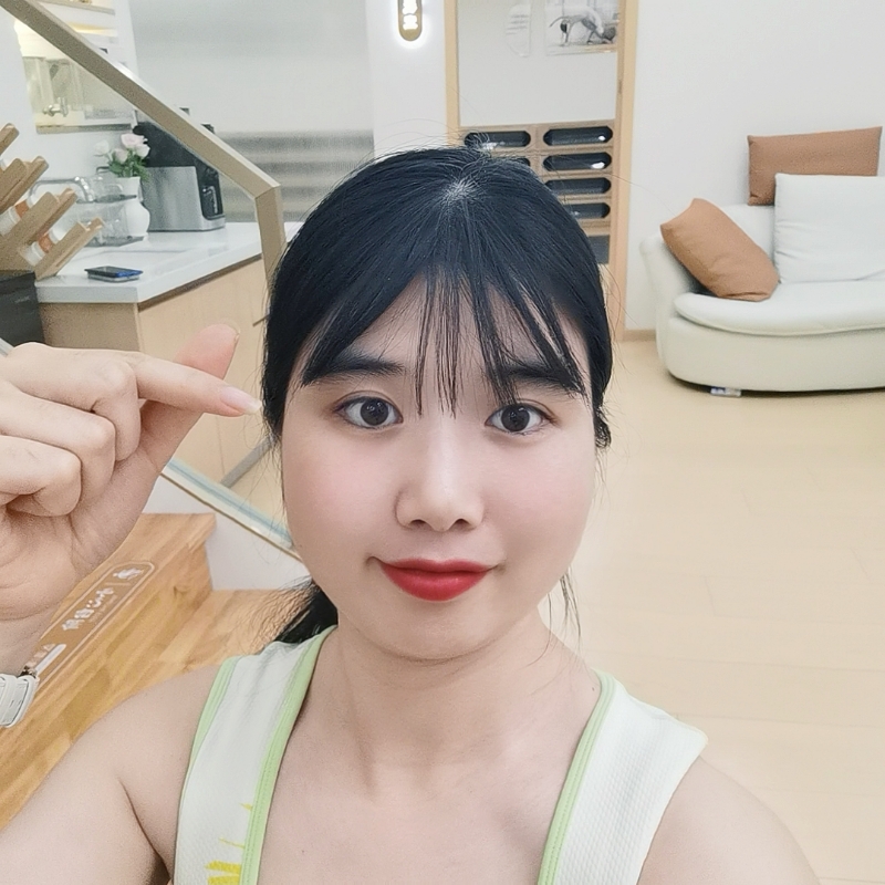 甜味姑娘i的第二张照片--贵阳相亲服务中心