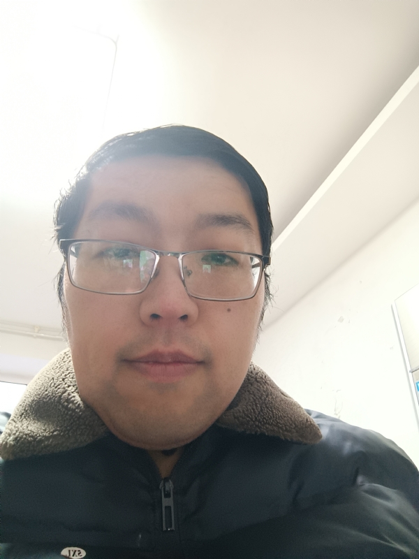 海上行风的第一张照片--贵阳相亲服务中心