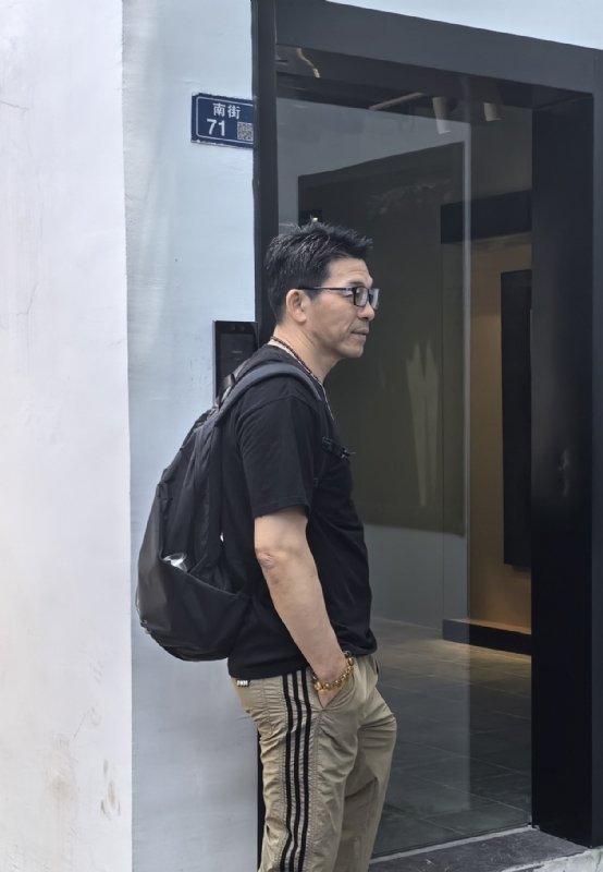 梵天佛韵的第一张照片--贵阳相亲服务中心