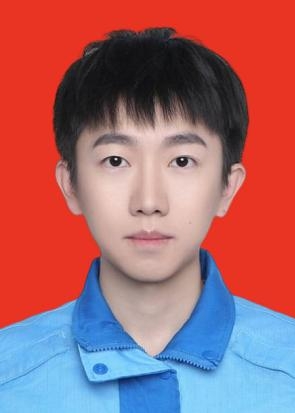 某人的第一张照片--贵阳相亲服务中心