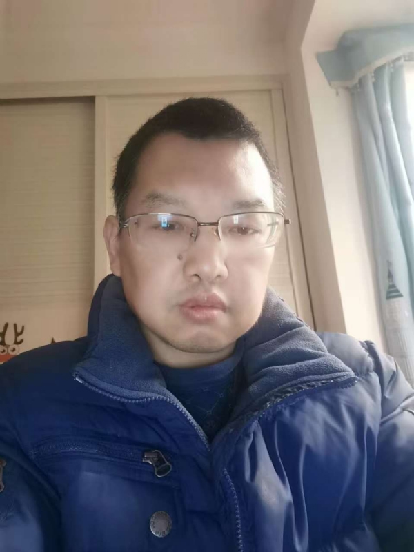 一夏的第一张照片--贵阳相亲服务中心