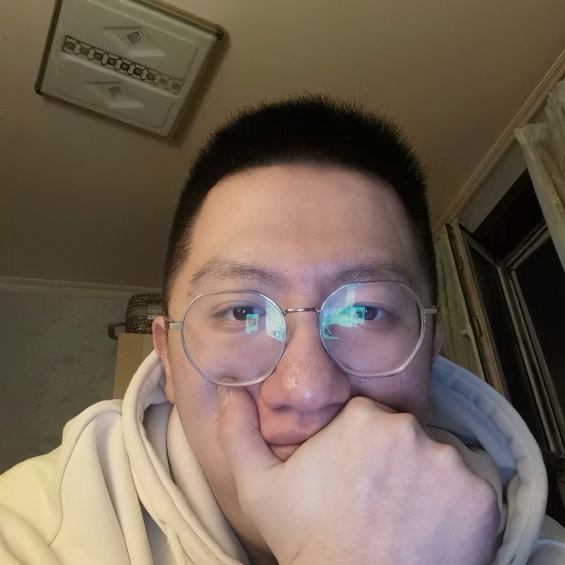 起名好麻烦的第一张照片--贵阳相亲服务中心