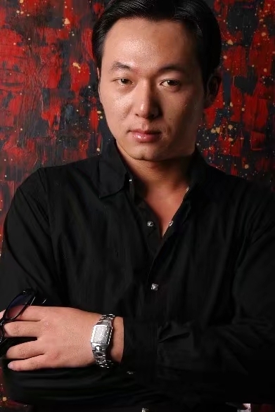 顺子的第七张照片--贵阳相亲服务中心