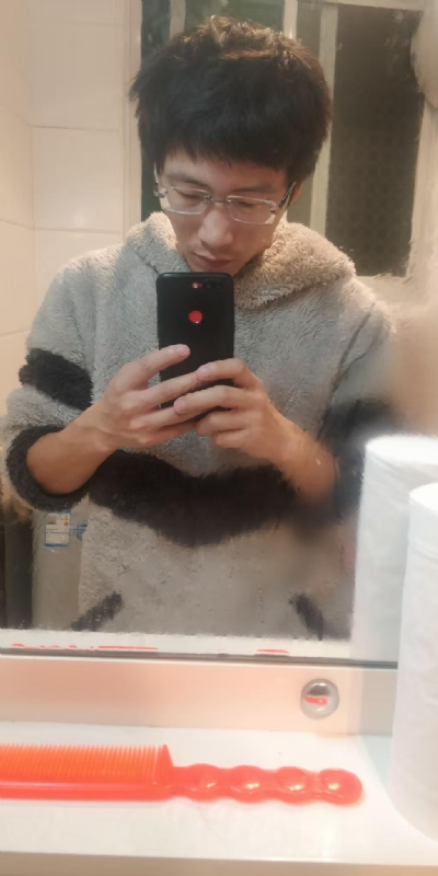 辉-的第一张照片--贵阳相亲服务中心