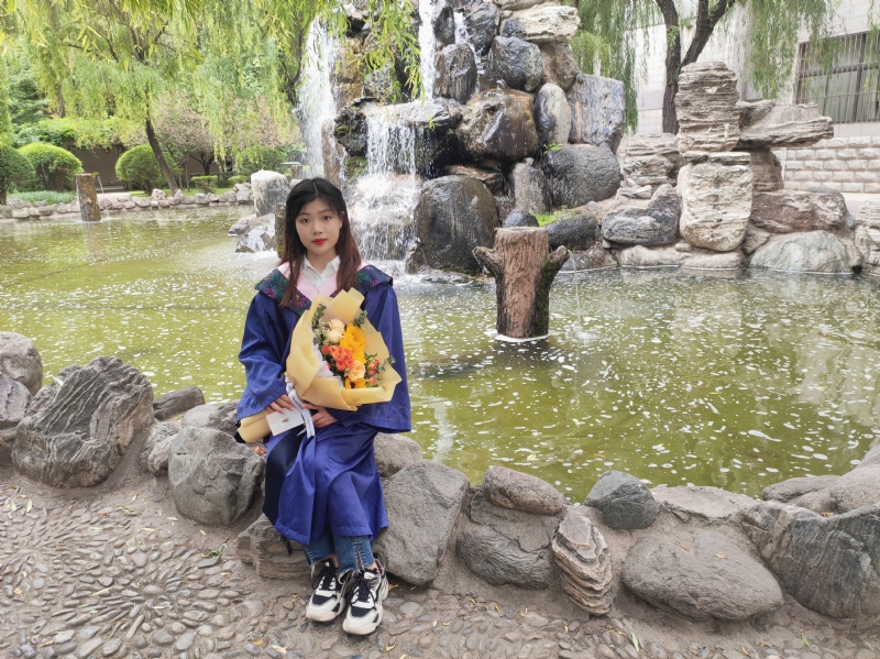 阳光的第二张照片--贵阳相亲服务中心