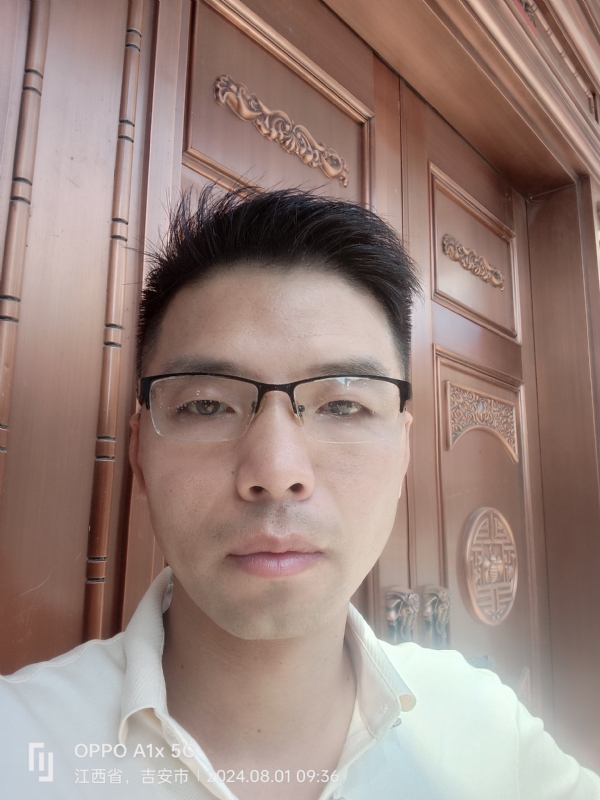 天道酬勤的第一张照片--贵阳相亲服务中心