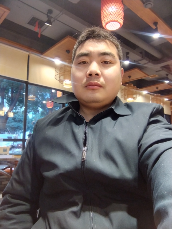 萱蘓的第二张照片--贵阳相亲服务中心