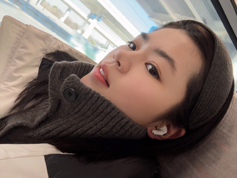 Aug0816的第一张照片--贵阳相亲服务中心