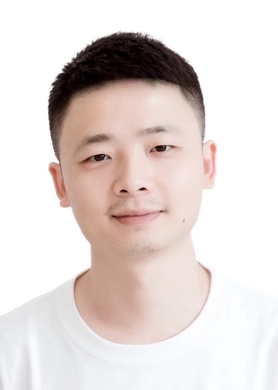 湘k的第一张照片--贵阳相亲服务中心