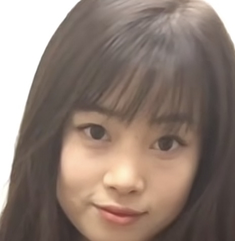 heshuojiabz的第一张照片--贵阳相亲服务中心