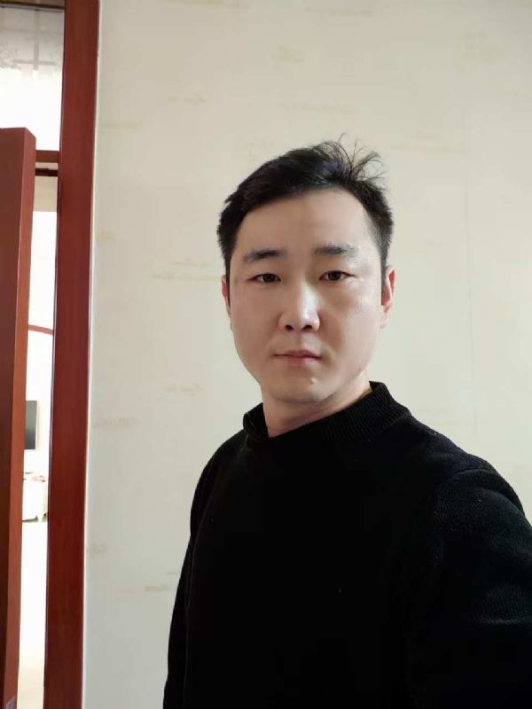 归零的第一张照片--贵阳相亲服务中心