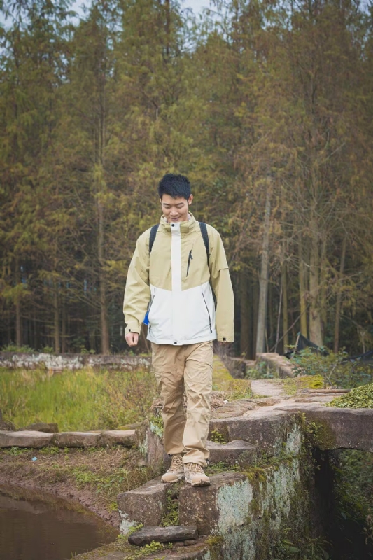 陈与你的第二张照片--贵阳相亲服务中心