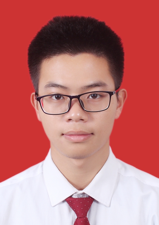 大鱼吻海的第二张照片--贵阳相亲服务中心