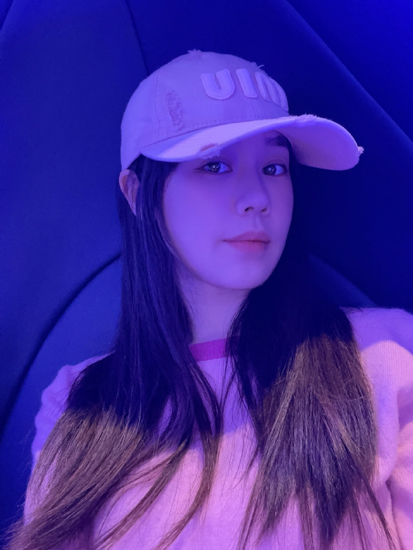 大大Ruby的第一张照片--贵阳相亲服务中心