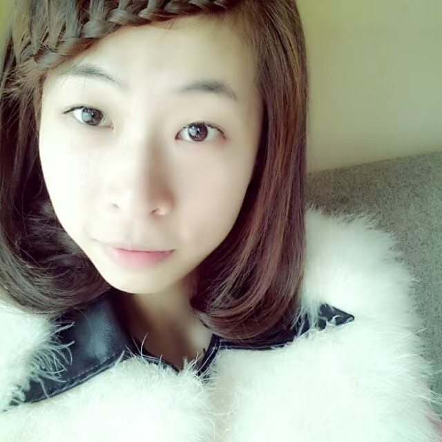 周聪的第一张照片--贵阳相亲服务中心